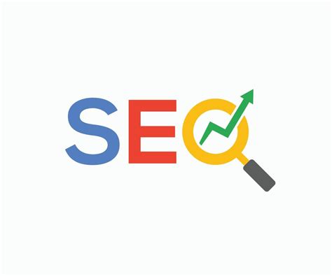 Local SEO Logo 的图像结果
