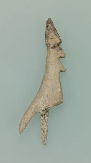 Image result for Matplotlib Logo Black Background
