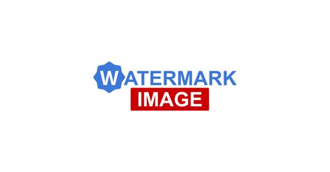Image result for Security Analysis with Python