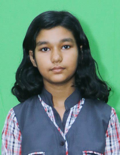 Paramhansa Sr Sec School