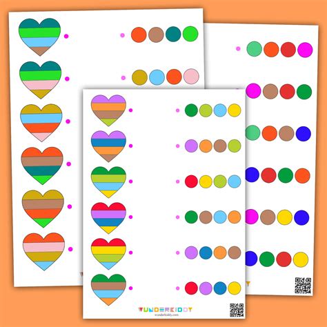 HeartCode Practice 的图像结果