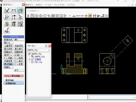 Image result for Tooltip JavaFX