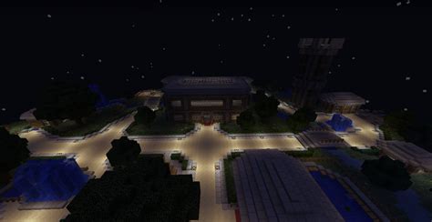 Map View Server Minecraft 的图像结果