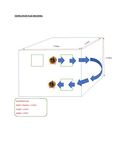 Image result for Domain Generation Algorithm Attack