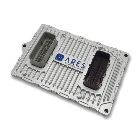 Image result for PCM Module Jeep