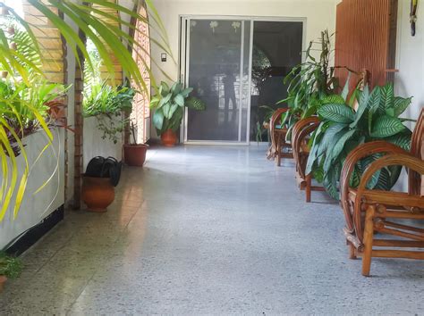 House for Sale in Siguatepeque, Comayagua, Honduras