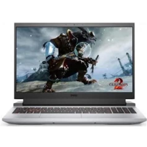 Dell G15-5515 (D560729WIN9W) (AMD Octa Core Ryzen 7/16 GB/512 GB SSD ...