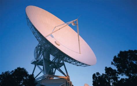 Alien Tech Antenna Review 的图像结果