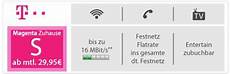 magenta zuhause s call by telekom magenta zuhause die neuen tarife im detail erkl 228 rt magenta zuhause s call by telekom magenta zuhause die neuen tarife im detail erkl 228 rt