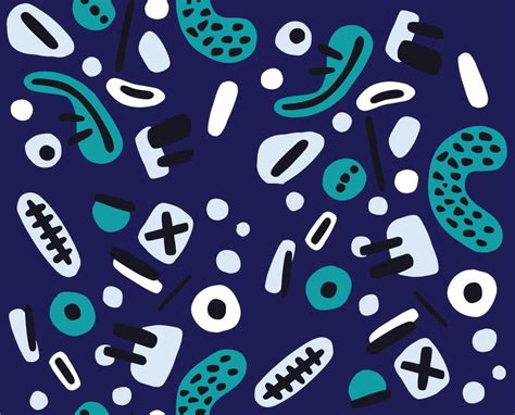 Biology Doodle Art 的图像结果