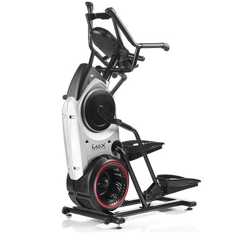 BowFlex Max Trainer M6 – Shop Online - Fitshop
