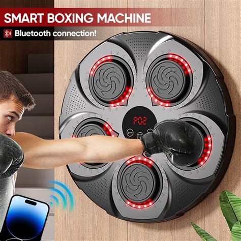 Box Fit Machine 的图像结果