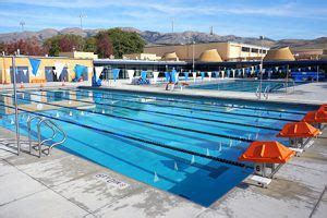 Sportsfield Swimming Pool 的图像结果