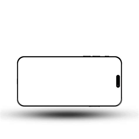 Mobile Phone Logo.png 的图像结果
