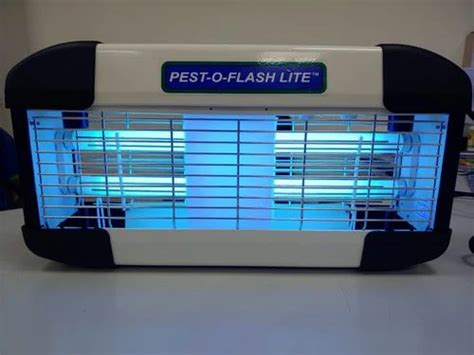 Fly Killer Machine - Pest o flash lite Wholesale Trader from Mumbai