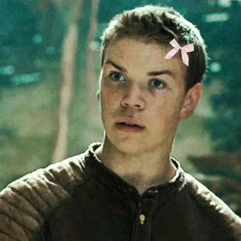 𝐌𝐚𝐳𝐞 𝐫𝐮𝐧𝐧𝐞𝐫 em 2025 | The maze runner, Maze runner, Aleatória
