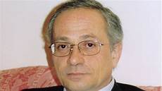cna alimentare presidenza di cna alimentare confermato alla guida cna alimentare presidenza di cna alimentare confermato alla guida