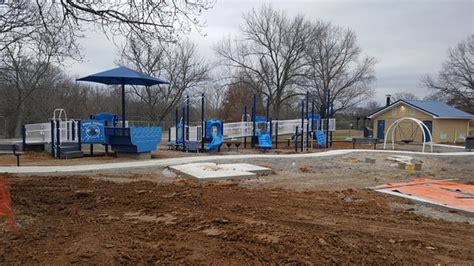 Henry Horton State Park (Chapel Hill) - 2020 What to Know Before You Go ...