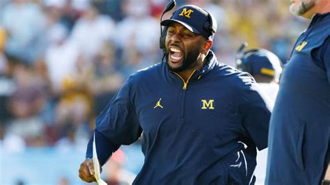 2025 college football recruiting class rankings: Top 75 schools - ESPN