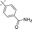 Zika Virus Inhibitors Based on a 1,3-Disubstituted 1H-Pyrazolo[3,4-d ...