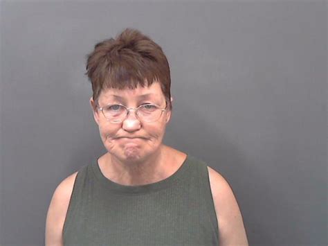 Cassia County, Idaho - Recent Bookings