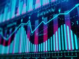 Rate sensitive stocks: Interest rate sensitive stocks latest news | The ...