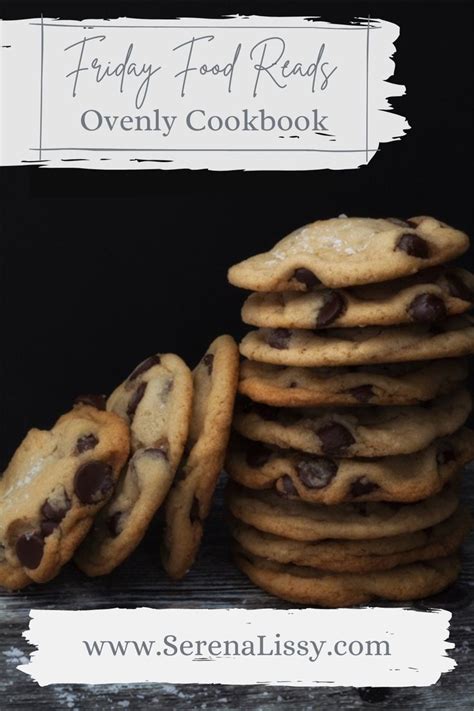 ovenly recipes