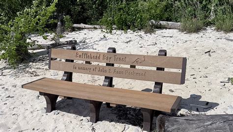 SCHEELE PRESERVE - All You Need to Know BEFORE You Go 2026 (with Photos ...