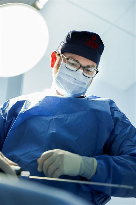 Considering the Costs of Lipedema Surgery | Larson Plastic Surgery