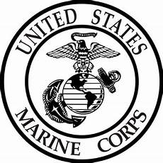 Marine Corp Clipart by Marine Corps Clip Cliparts Co Marine Corp Clipart