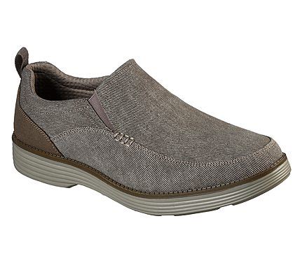 Buy Skechers LINEART - BRANTON | Men