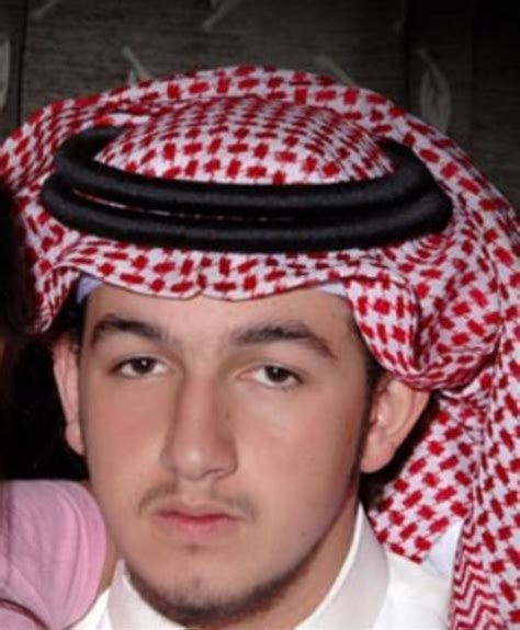 The Sleeping Prince: 13 interesting facts revealed by his father in an interview | Al Bawaba