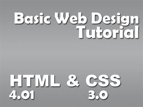 Image result for Responsives Web Design Tutorial Deutsch