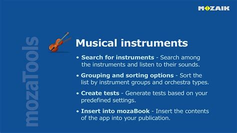 Image result for Musical Y Tutorial