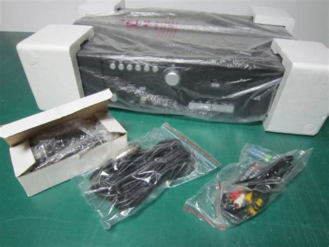 Image result for Alien Keyboard