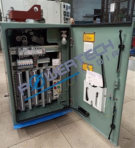 SF6 BREAKERS - 132 KV SF6 Circuit Breaker Trader - Wholesaler ...