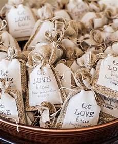 Wedding Detail Ideas by These Wedding Details Will Appeal To Coffee Loving Brides Wedding Detail Ideas