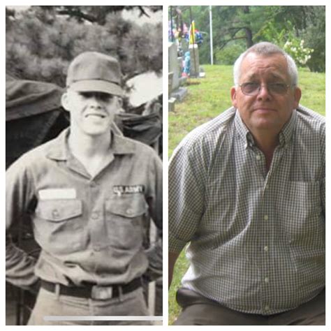 Everette Junior... - Mullins Funeral Home and Crematory | Facebook