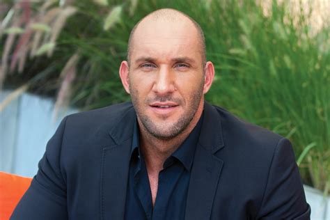 Pictures of Jim O'Doherty, Picture #74922 - Pictures Of Celebrities