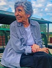 Cortez, CO Ertel Funeral Home | Ertel Funeral Home