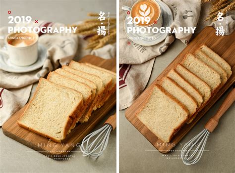 烘焙店蛋糕小甜点|摄影|产品摄影|名揚mingyang - 原创作品 - 站酷 (ZCOOL)