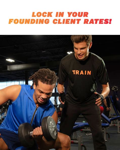 Crunch Fitness Brandywine (@crunchbrandywine) • Instagram photos and videos