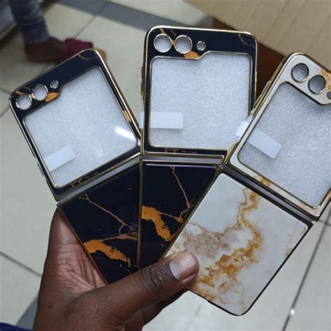 Phone_Accessories254ke | IPhone| Samsung Cases Store 📱 (@phone ...