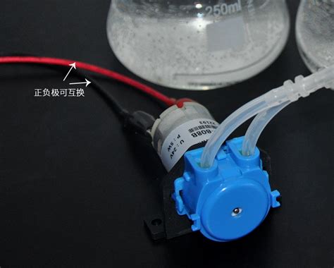 12v/24v直流电动隔膜小水泵小型抽水泵微型自吸泵80W-阿里巴巴