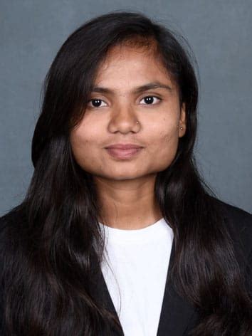 M.S. Bidve engineering College Latur