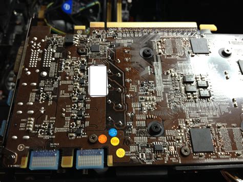NVIDIA GeForce GTX760 – последния Kepler рефреш за 2013 година