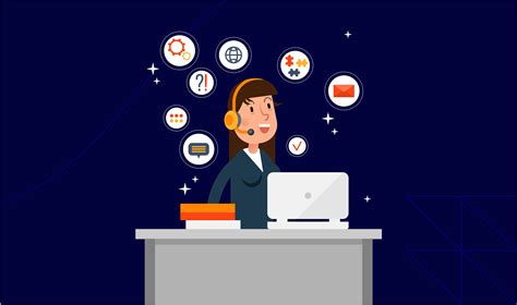 Customer care roles and responsibilities: Key duties explained