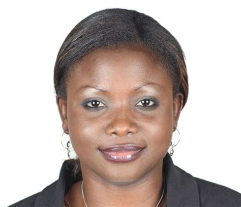 MILE Alumni Profiles: Wase Musonge