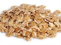 Soya Flakes Manufacturer,Soya Flakes Exporter & Supplier from Bhiwadi India
