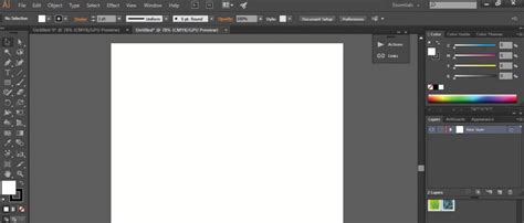 Image result for Illustrator Tutorial Pinterest